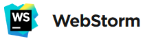 JetBrains WebStorm 2023.1.3 download the last version for ios