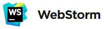 WebStorm